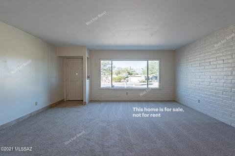 9618 E Vicks Pl, Tucson, AZ 85748 photo 3