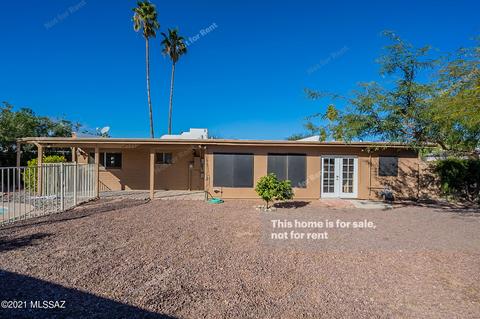 9618 E Vicks Pl, Tucson, AZ 85748 photo 8