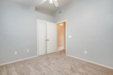 6504 E Cooperstown Dr, Tucson, AZ 85756 photo 16