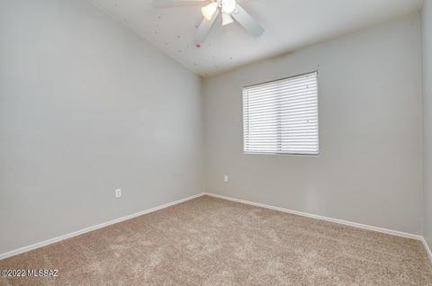 6504 E Cooperstown Dr, Tucson, AZ 85756 photo 15