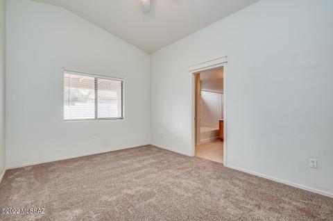 6504 E Cooperstown Dr, Tucson, AZ 85756 photo 11
