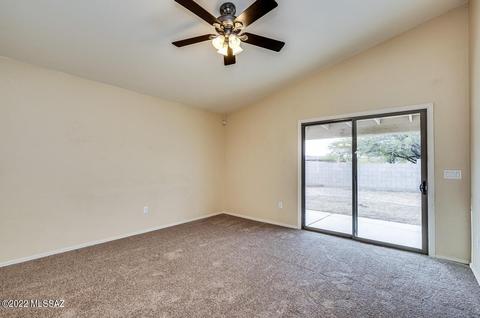 6504 E Cooperstown Dr, Tucson, AZ 85756 photo 9