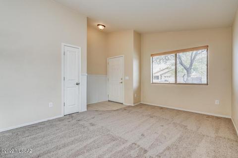 6504 E Cooperstown Dr, Tucson, AZ 85756 photo 6