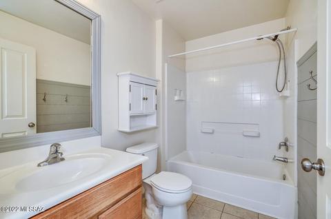 6504 E Cooperstown Dr, Tucson, AZ 85756 photo 18
