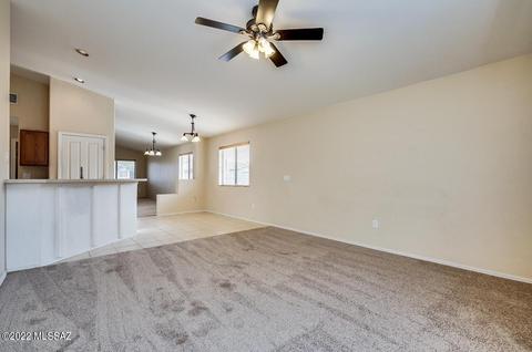 6504 E Cooperstown Dr, Tucson, AZ 85756 photo 8