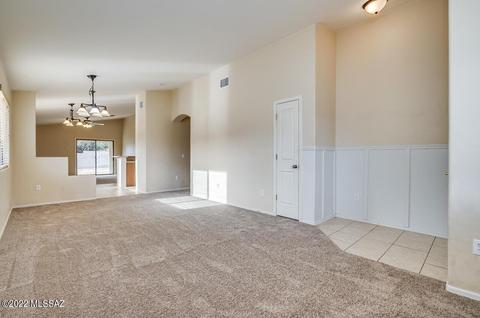 6504 E Cooperstown Dr, Tucson, AZ 85756 photo 7