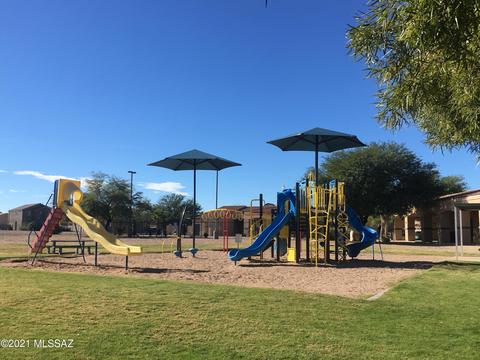 6504 E Cooperstown Dr, Tucson, AZ 85756 photo 26