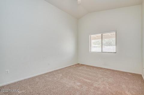 6504 E Cooperstown Dr, Tucson, AZ 85756 photo 10