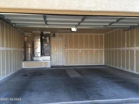 6504 E Cooperstown Dr, Tucson, AZ 85756 photo 20