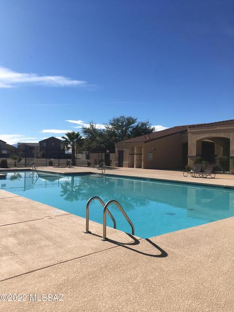 6504 E Cooperstown Dr, Tucson, AZ 85756 photo 28