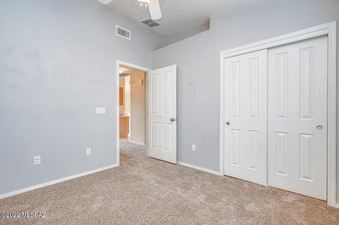 6504 E Cooperstown Dr, Tucson, AZ 85756 photo 14