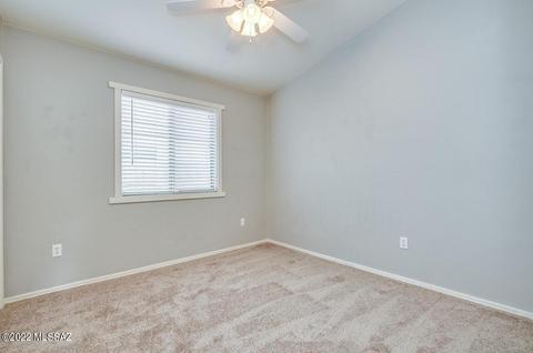 6504 E Cooperstown Dr, Tucson, AZ 85756 photo 17