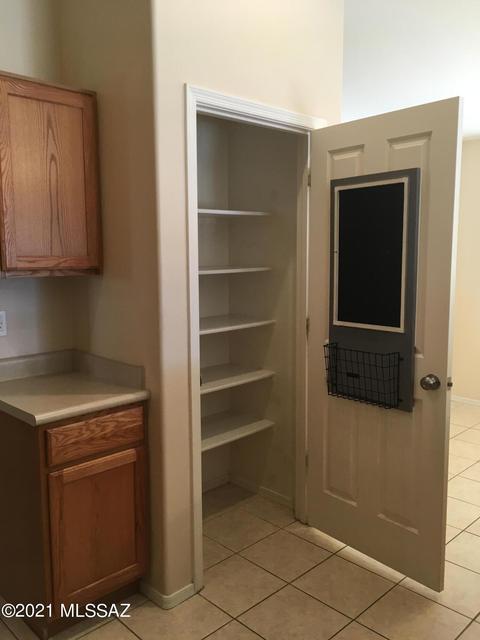 6504 E Cooperstown Dr, Tucson, AZ 85756 photo 5