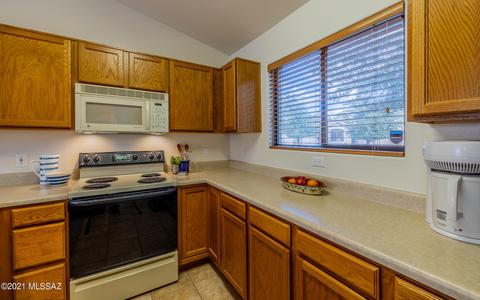 7140 E Maritime Dr, Tucson, AZ 85756 photo 8