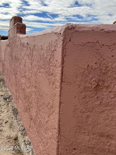 3253 Holly Ln, Willcox, AZ 85643 photo 29