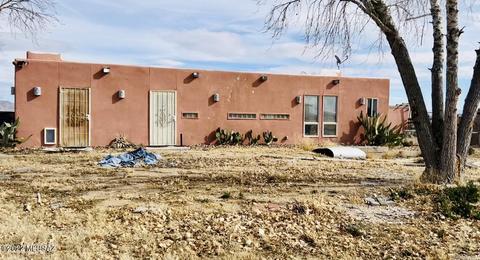 3253 Holly Ln, Willcox, AZ 85643 photo 24
