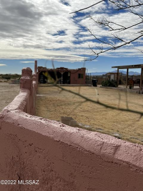 3253 Holly Ln, Willcox, AZ 85643 photo 30