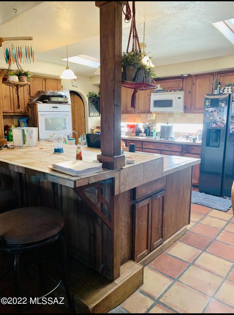 3253 Holly Ln, Willcox, AZ 85643 photo 13