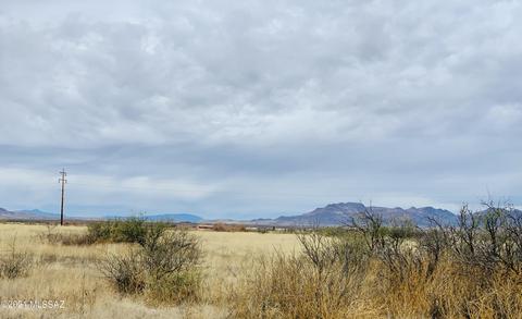 3253 Holly Ln, Willcox, AZ 85643 photo 8