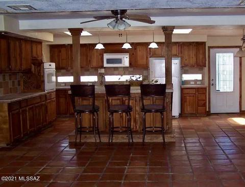 3253 Holly Ln, Willcox, AZ 85643 photo 11