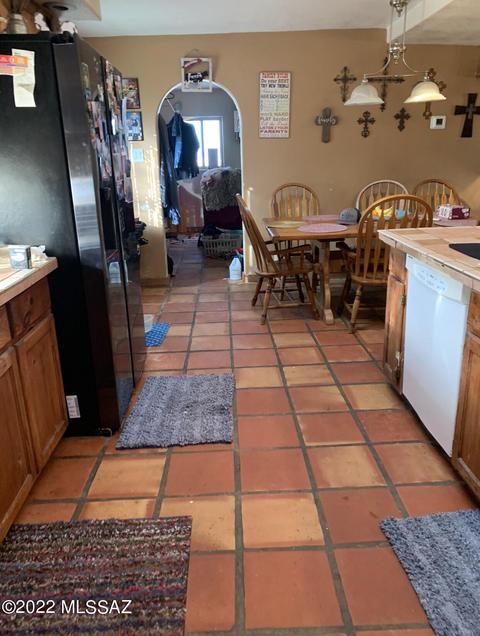 3253 Holly Ln, Willcox, AZ 85643 photo 14