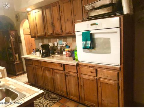 3253 Holly Ln, Willcox, AZ 85643 photo 18