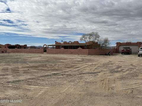 3253 Holly Ln, Willcox, AZ 85643 photo 4
