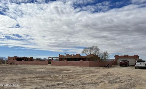 3253 Holly Ln, Willcox, AZ 85643 photo 5