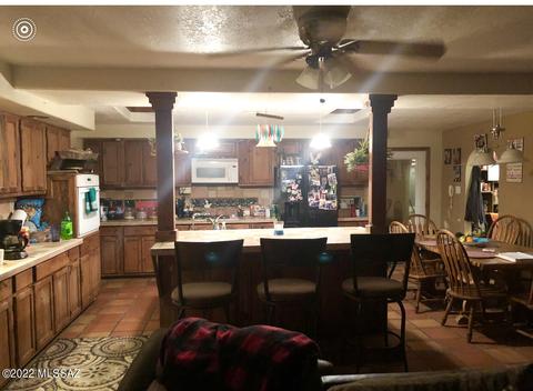3253 Holly Ln, Willcox, AZ 85643 photo 19