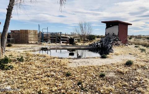 3253 Holly Ln, Willcox, AZ 85643 photo 26