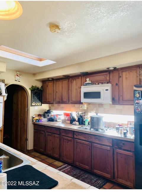 3253 Holly Ln, Willcox, AZ 85643 photo 15