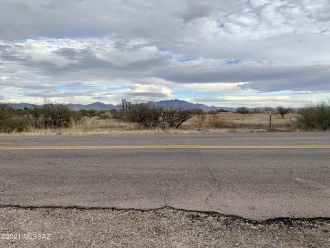 3253 Holly Ln, Willcox, AZ 85643 photo 10