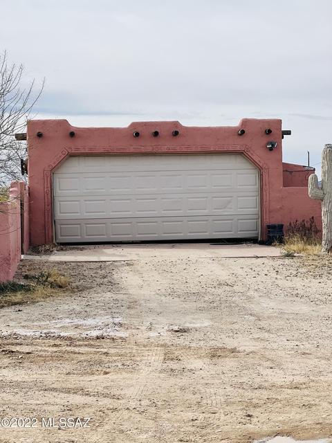 3253 Holly Ln, Willcox, AZ 85643 photo 6