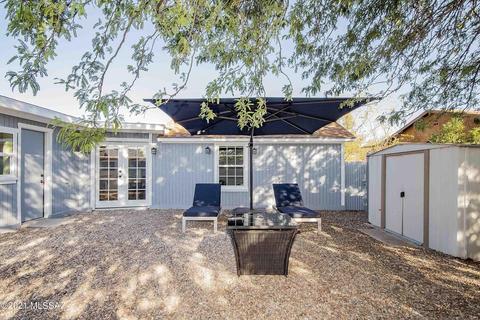 2102 E Copper St, Tucson, AZ 85719 photo 39