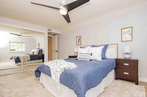 2102 E Copper St, Tucson, AZ 85719 photo 32
