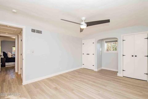 2102 E Copper St, Tucson, AZ 85719 photo 28