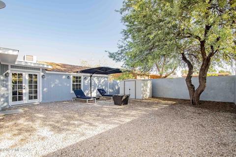 2102 E Copper St, Tucson, AZ 85719 photo 38