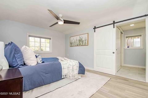 2102 E Copper St, Tucson, AZ 85719 photo 31