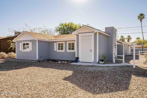2102 E Copper St, Tucson, AZ 85719 photo 4