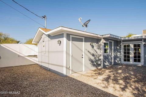 2102 E Copper St, Tucson, AZ 85719 photo 37