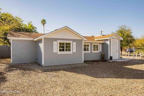 2102 E Copper St, Tucson, AZ 85719 photo 41