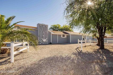 2102 E Copper St, Tucson, AZ 85719 photo 5