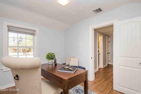 2102 E Copper St, Tucson, AZ 85719 photo 25