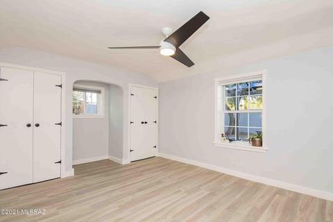2102 E Copper St, Tucson, AZ 85719 photo 26