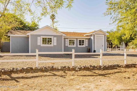 2102 E Copper St, Tucson, AZ 85719 photo 2