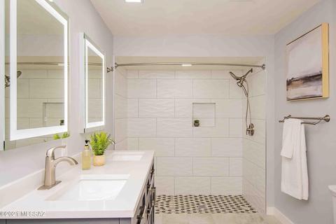 2102 E Copper St, Tucson, AZ 85719 photo 35