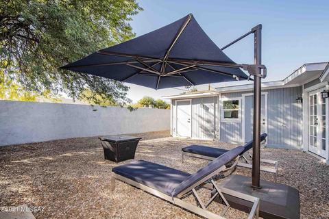 2102 E Copper St, Tucson, AZ 85719 photo 40