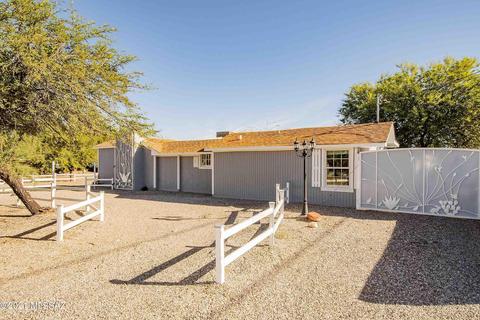 2102 E Copper St, Tucson, AZ 85719 photo 42