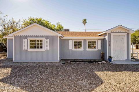 2102 E Copper St, Tucson, AZ 85719 photo 3