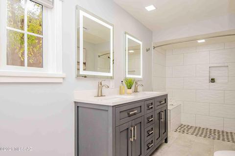 2102 E Copper St, Tucson, AZ 85719 photo 34